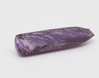 Alexandrite Naturelle 1,40 Ct - Pierre Précieuse à Facette - Changement De Couleur - Neuf