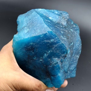 Certified 999 Ct Natural Uncut Blue Aquamarine Rough Raw Aquamarine crystal feldspar Rough /aquamarine specimen/Natural aquamarine specimen