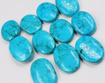400-500 Carat Raw Turquoise Stone, High Quality Turquoise, Natural Turquoise Stone, Rough Turquoise, Blue Turquoise, Gemstone,