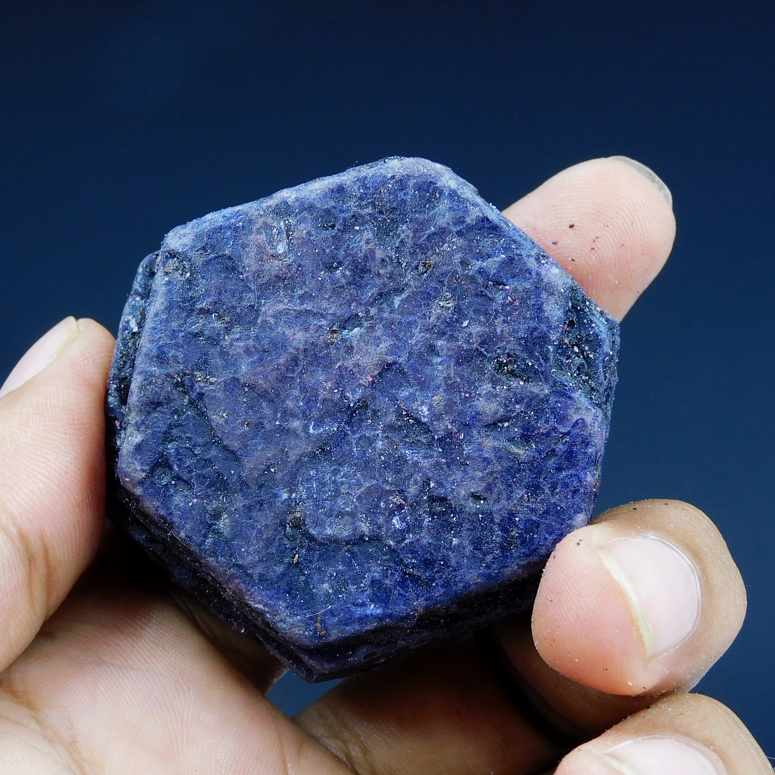 画材 Sapphire Genuine Coarse 71DwNrRn-ML._SY300_QL30_.jpg
