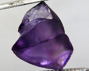 Carat Raw Alexandrite Rough Multiple Color Changing Rough Alexandrite  Gemstones With AAA Quality Uncut Alexandrite Rough -Cyber Monday