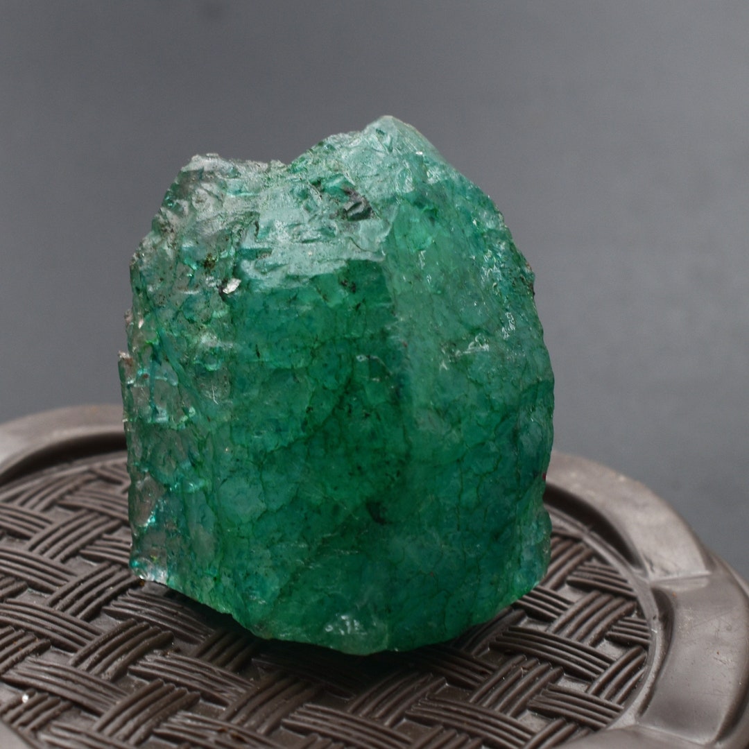 ☆新品未使用NUTS OUTDOOR BRIESTA Emerald il_1080xN.5754648232_pzsl.jpg