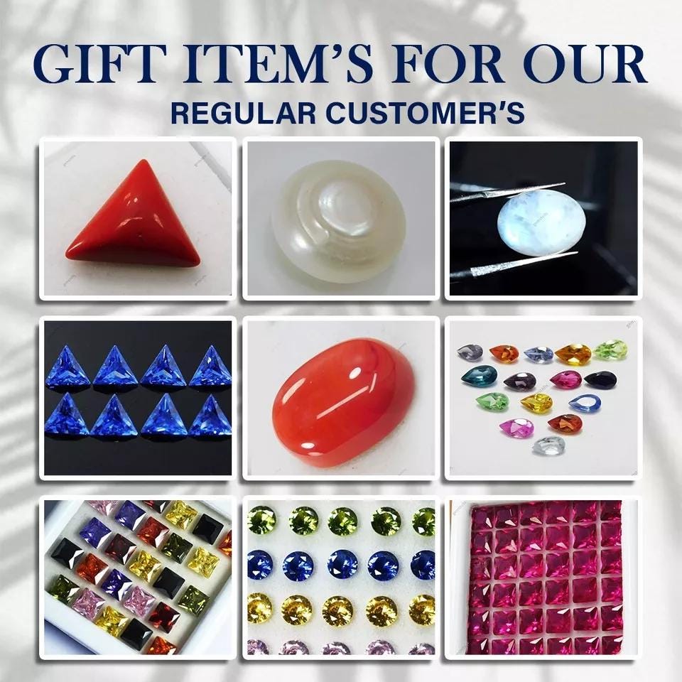 Natürlicher Türkis Rohstein - 88 Karat Unbehandelter Edelstein