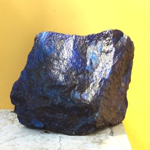 100 carati 4-6 pezzi di tanzanite naturale grezza, tanzanite ...