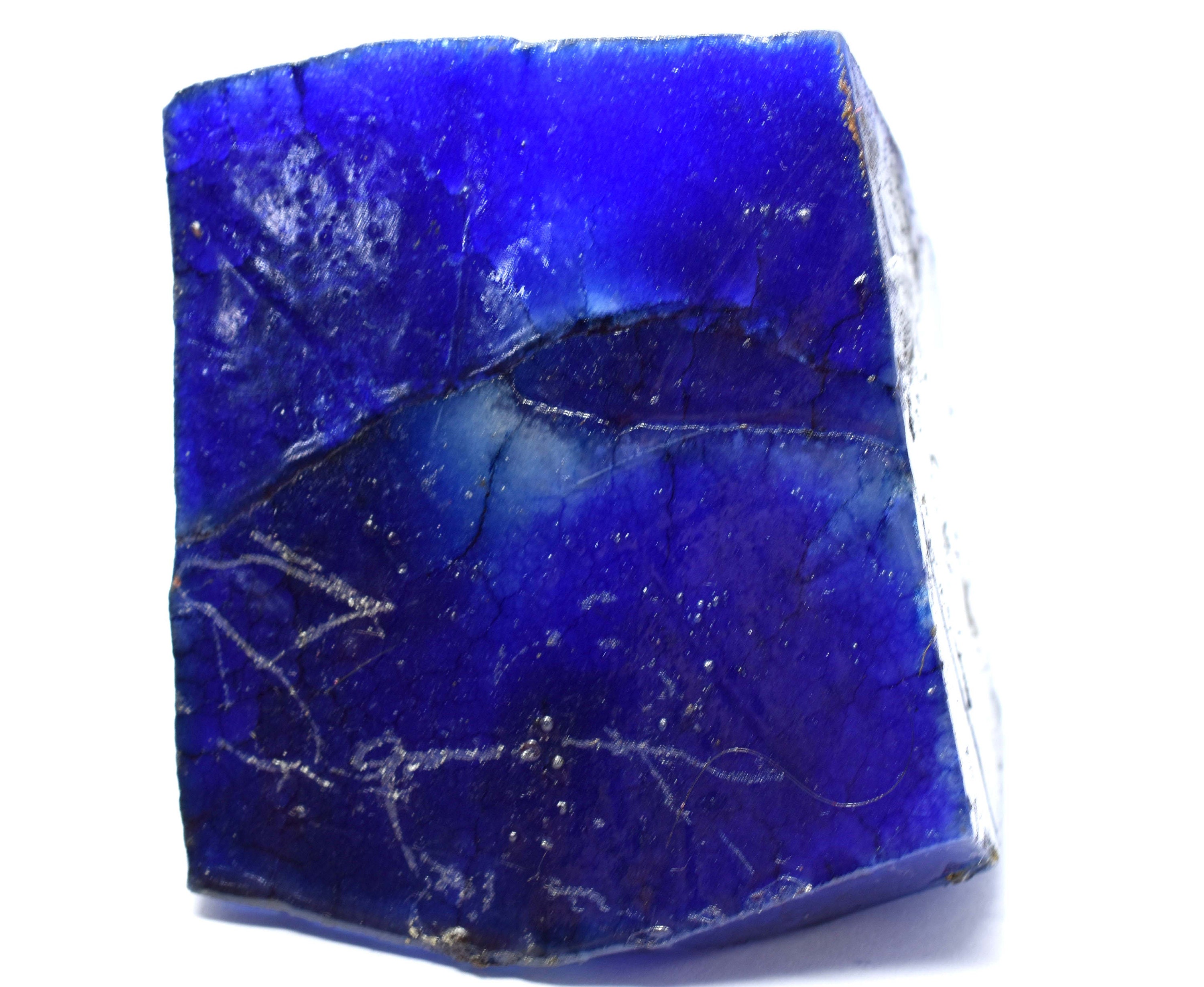 画材 Sapphire Genuine Coarse 画材 Sapphire Genuine Coarse 363.40 Ct Natural Bi-Color
