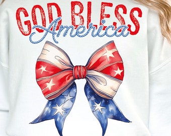 God Bless America Png,Coquette 4th Of July Png,America png,America PNG,country july png,4th of July png,Fourth Of July PNG,Coquette cowgirl