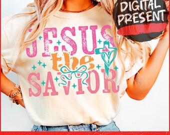 Jesus, den goda påsken, kristen påsk, Jesus PNG, bibelvers, han är uppstånden, kokett, Jesus, glad påsk, religiös Jesus-skjorta, PNG, original