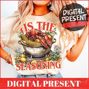 Crawfish Boil Season PNG Crawfish Png Funny Summer Crawfish shirt design Retro Crawfish Coquette Vintage design Fisherman aestheticsORIGINAL