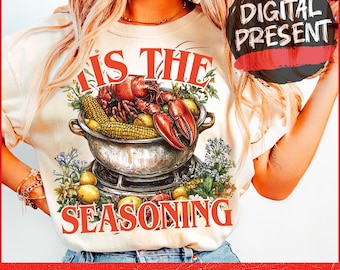 Crawfish Boil Season PNG Crawfish Png Funny Summer Crawfish shirt design Retro Crawfish Coquette Vintage design Fisherman aestheticsORIGINAL