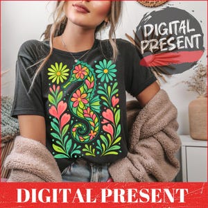 Seahorse PNG, Nautical Sublimation Designs, Fisherman Aesthetic Png, Beach Png, Instant DIGITAL Download, Seahorse Png, Boho Floral Seahorse
