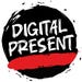 DigitalPresentCO