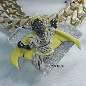 Customize chains hot sale online