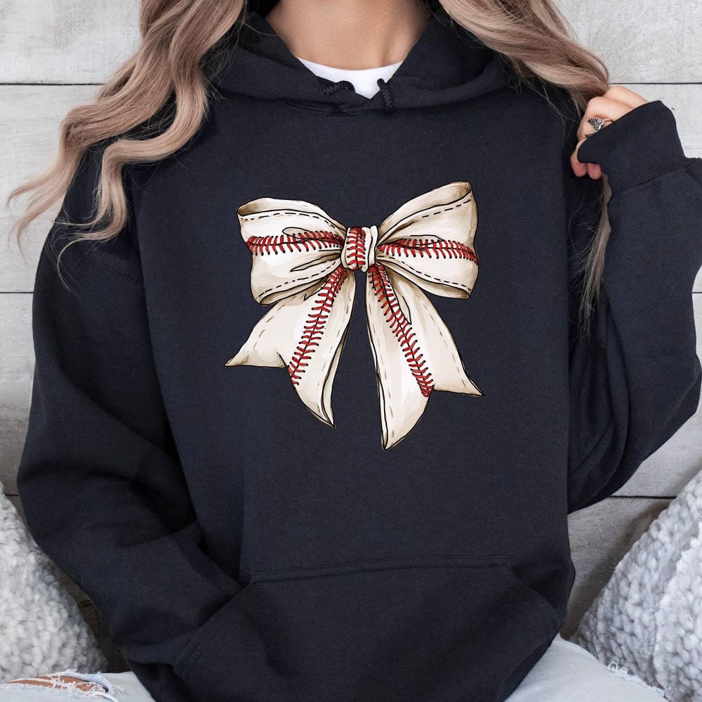 Game Day Vibes Hoodie, Game Day Hoodie, Football Mom Hoodie, Football Hoodie, Sports Mom Hoodie, Sports Hoodie, Game Day Hoodies, Cheer Mom Bespoketshirt