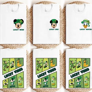 Prone To Shenanigans And Malarkey Shamrock Shirt, St Patrick&#39;s Day Shirt, Funny Irish Shirt, St Patty&#39;s Day Tee, Irish Gift Idea