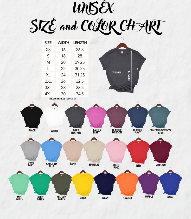 Custom Soccer Mom Shirt in My Soccer Mom Era Personalized Etsy