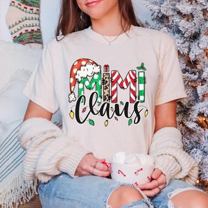 cute mimi shirts