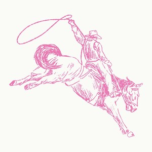 Wild and Free Set (6) *DIGITAL DOWNLOAD*