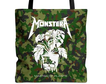 Y2K Messenger Bag With Metal Pins , Y2K , 2000's , Shoulder
