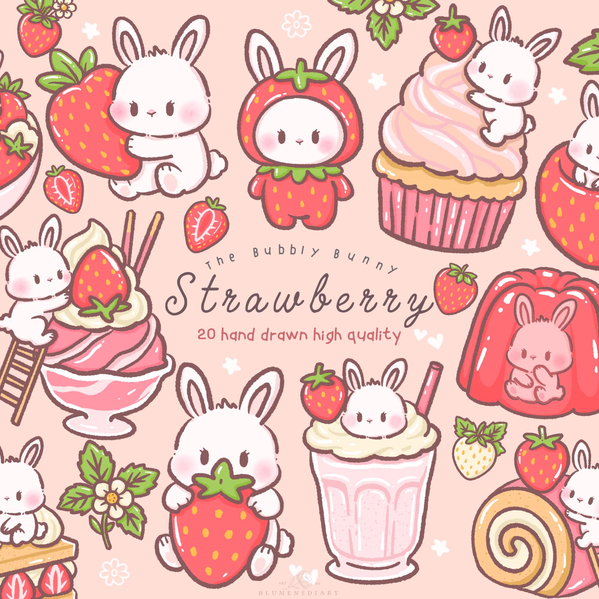 Mikko Illustrations Stickers - Etsy