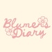 Bloom Kay