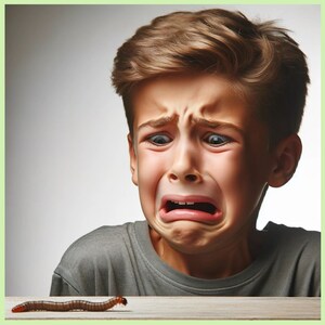 FLASHCARDS EMOTIONS: discovery cards for children’s emotions