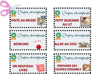 Potty Training Chart Motivation: I No Longer Wear Diapers - Etsy