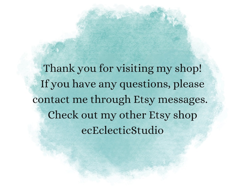 Steampunk Clock Owl Gears Chains Library Books Office Digital Download