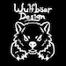 Wulfbäer Design