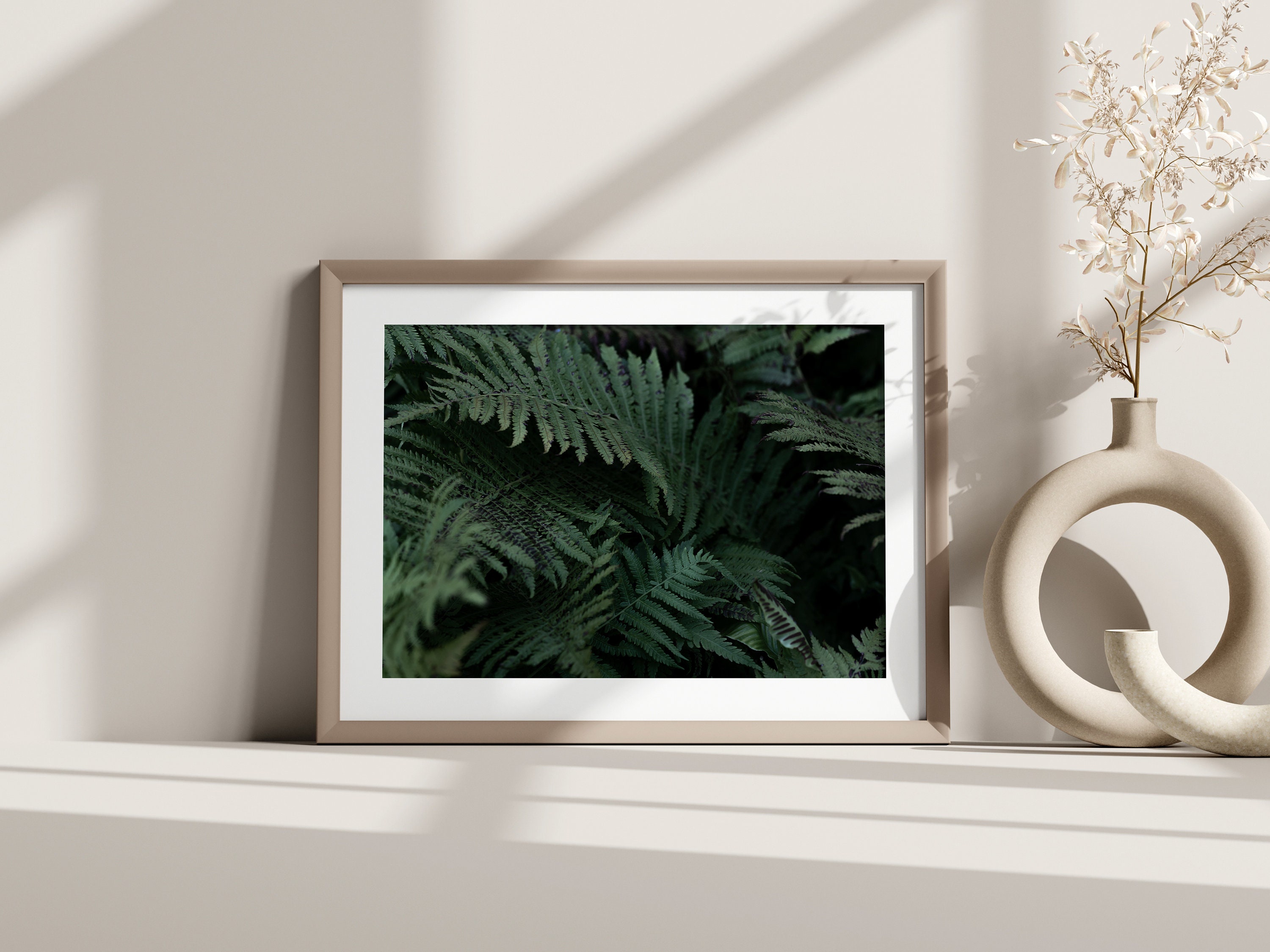 kunstpflanze groß outdoor Alocasia Busch im Topf 40 cm