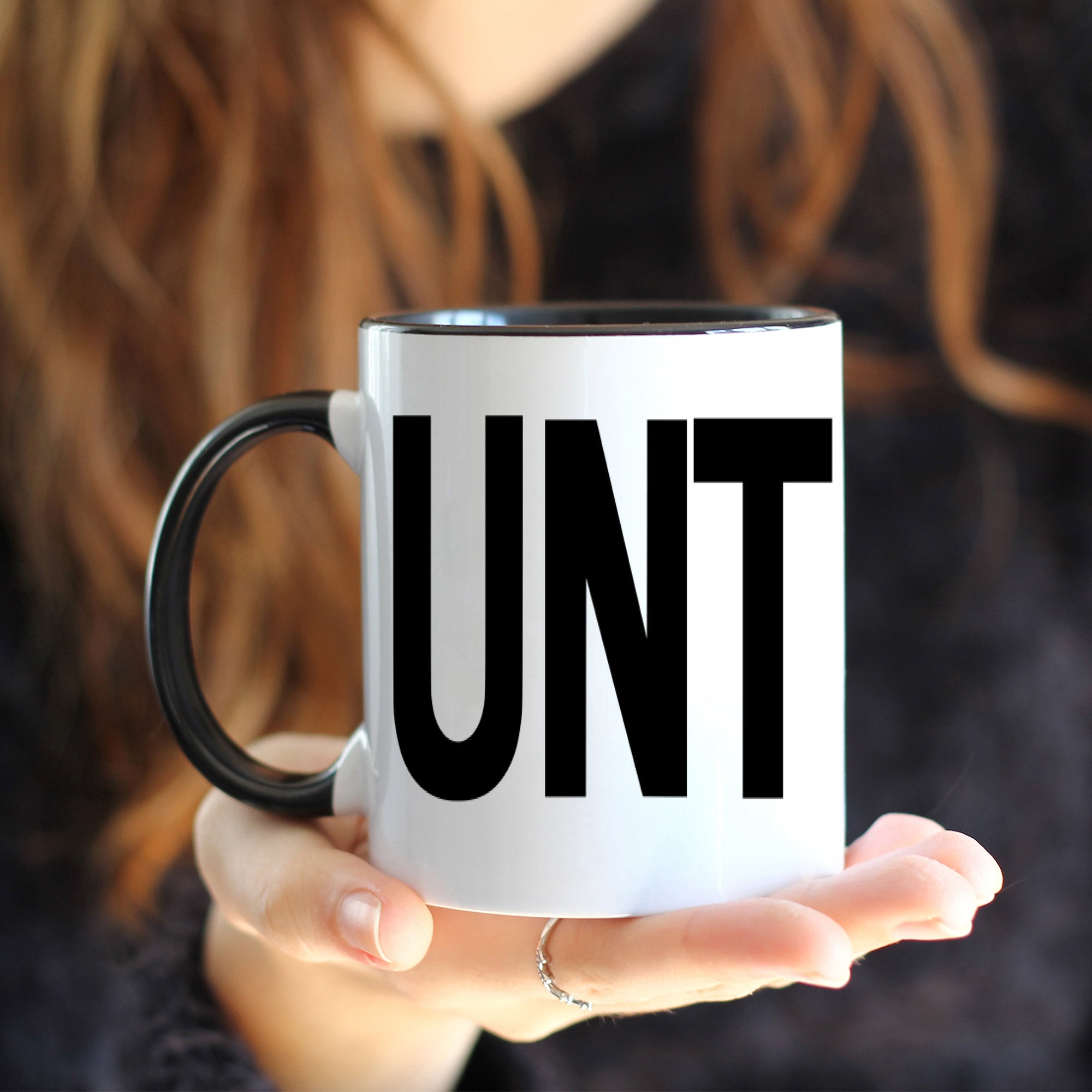 Secret Santa Gift Ideas For Every Budget In 2025 - Foto 11