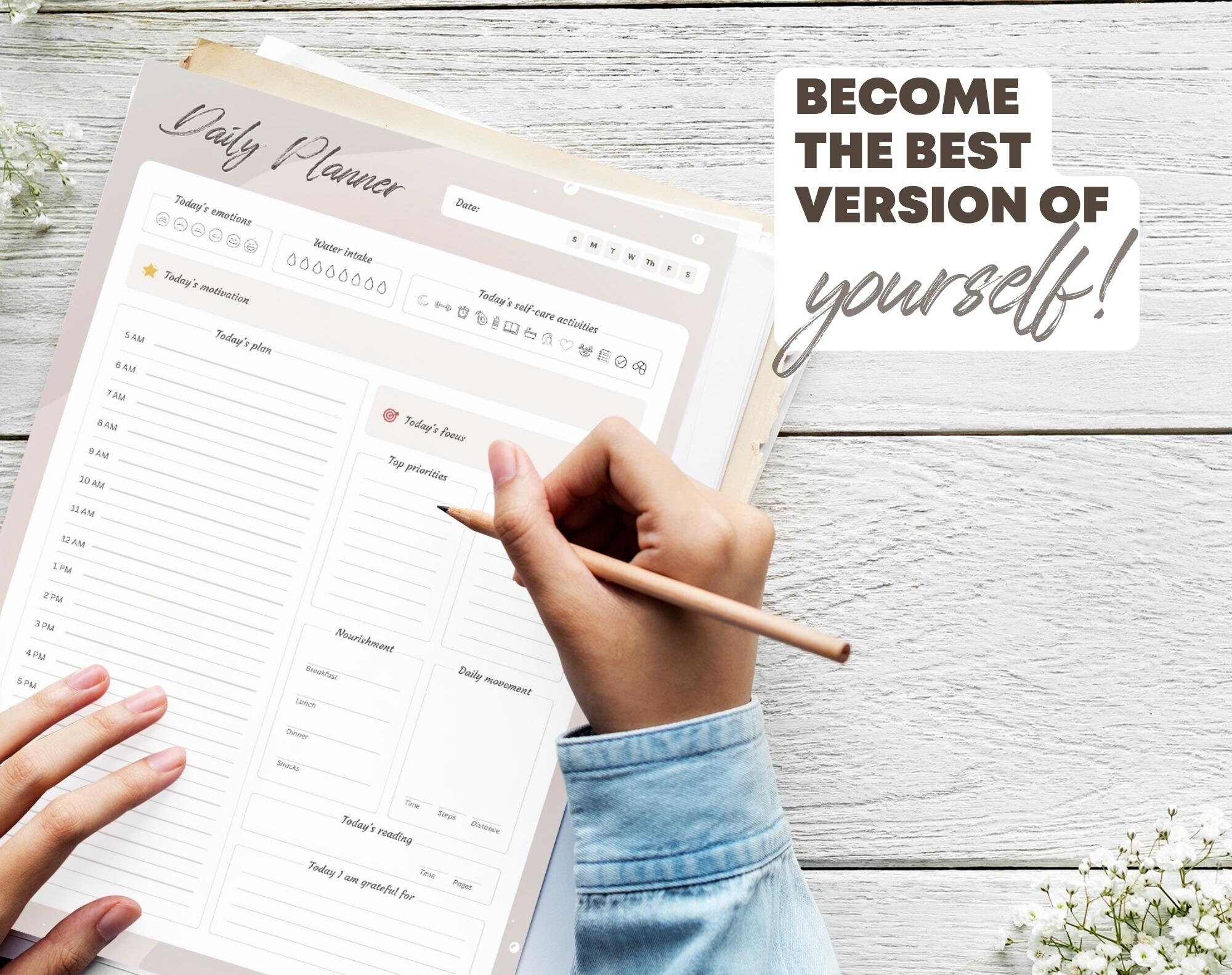 daily-habit-printable-tracker-template-self-care-motivational-diary