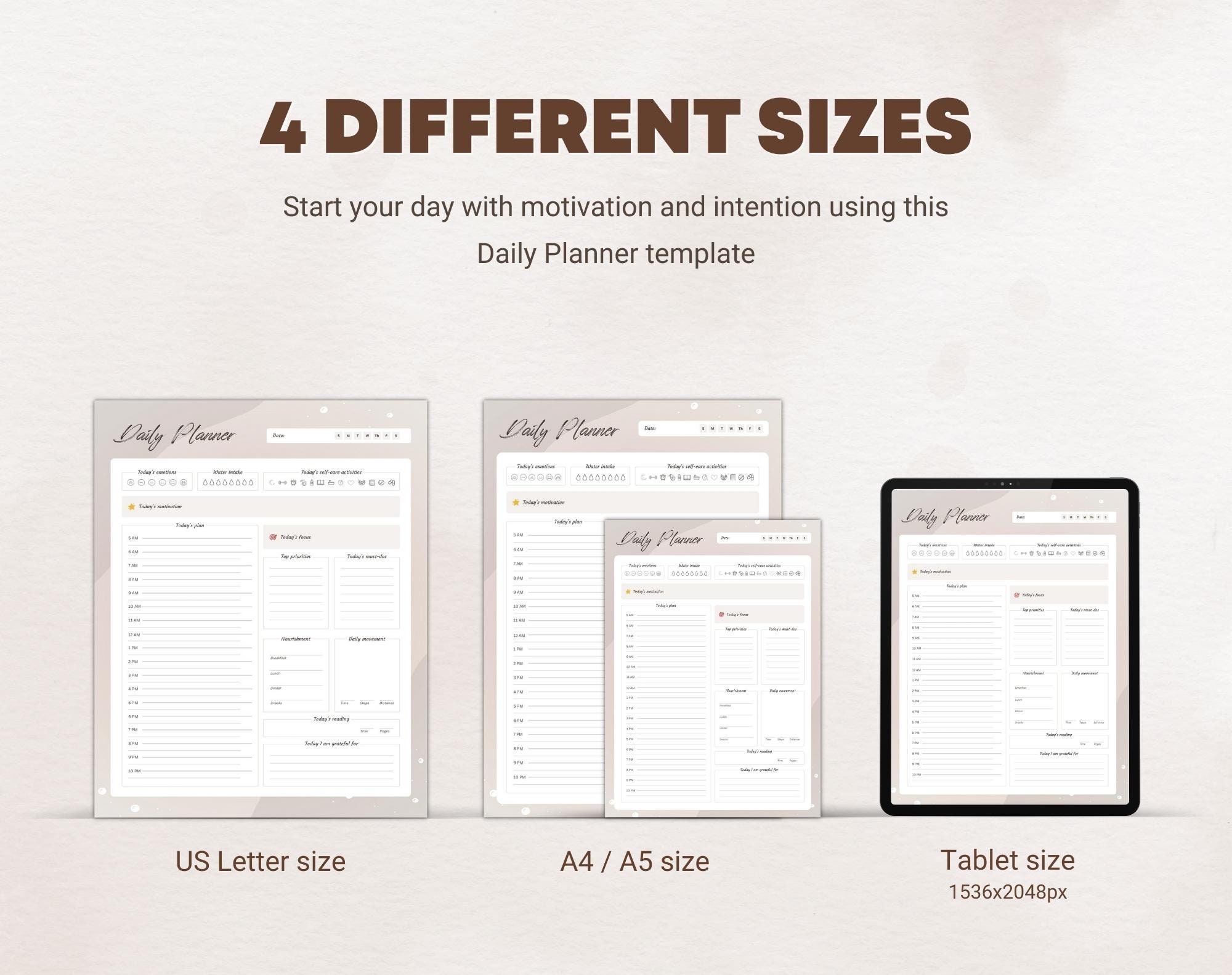 daily-habit-printable-tracker-template-self-care-motivational-diary