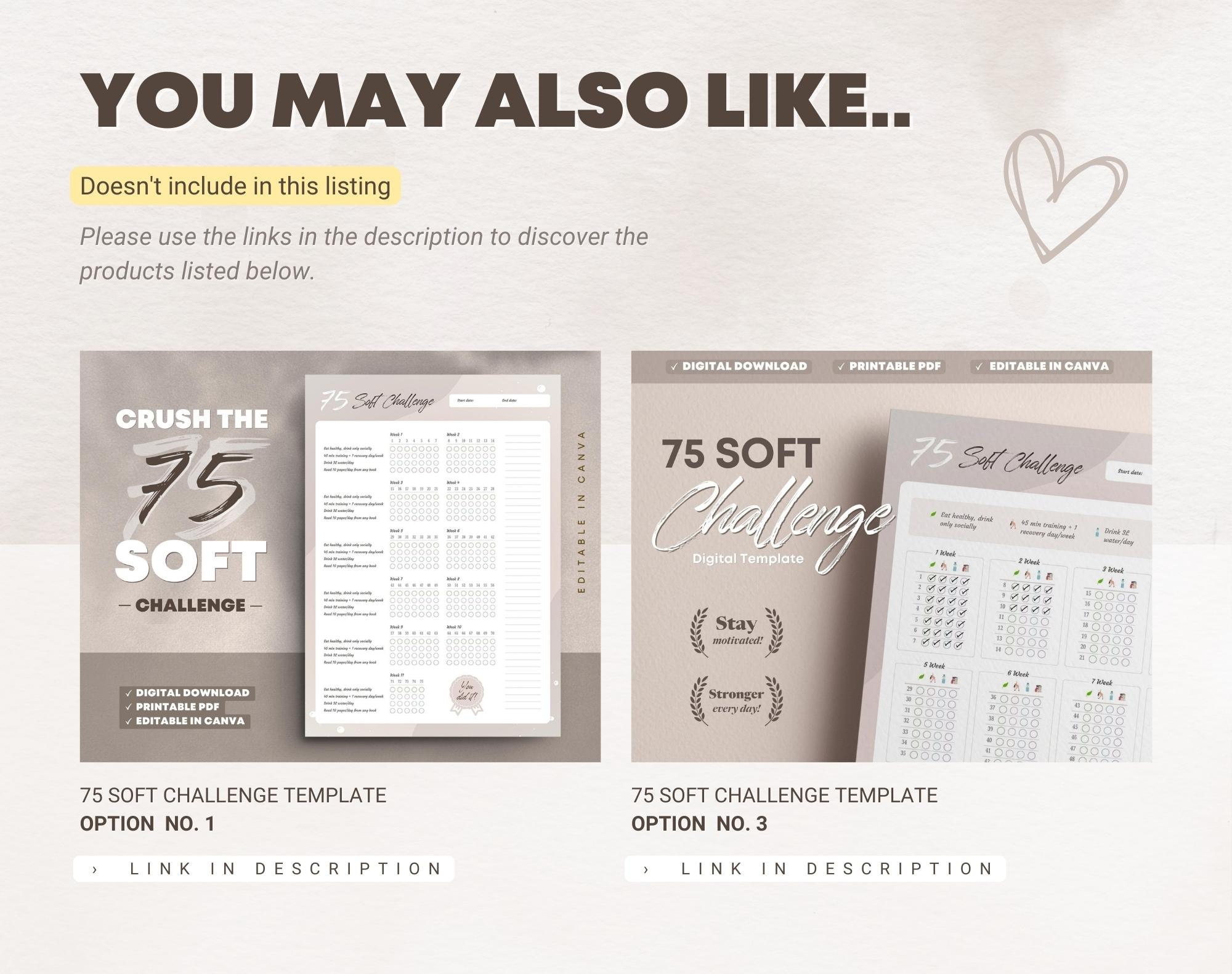daily-habit-printable-tracker-template-self-care-motivational-diary