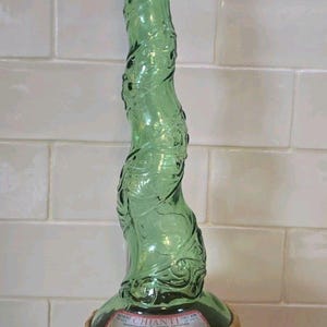 Chianti bottles - Etsy 日本