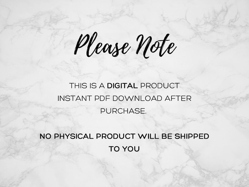 Christmas Party Games, Christmas Trivia, Finish the Lyrics, Christmas