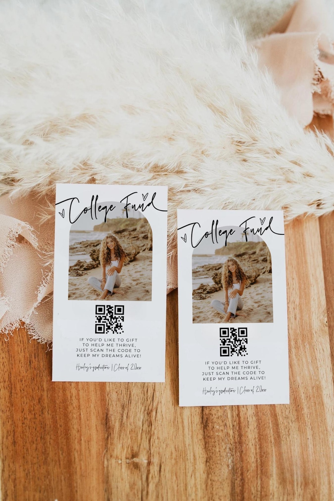 College Fund Venmo Insert Card, QR Code Editable Graduation Grad Sign, Tip the Graduate Digital Printable Party Fund, Graduation Party Sign - Etsy College Fund Venmo Insert Card, QR Code Editable Graduation Grad Sign, Tip the Graduate Digital Printable Party Fund, Graduation Party Sign - Etsy