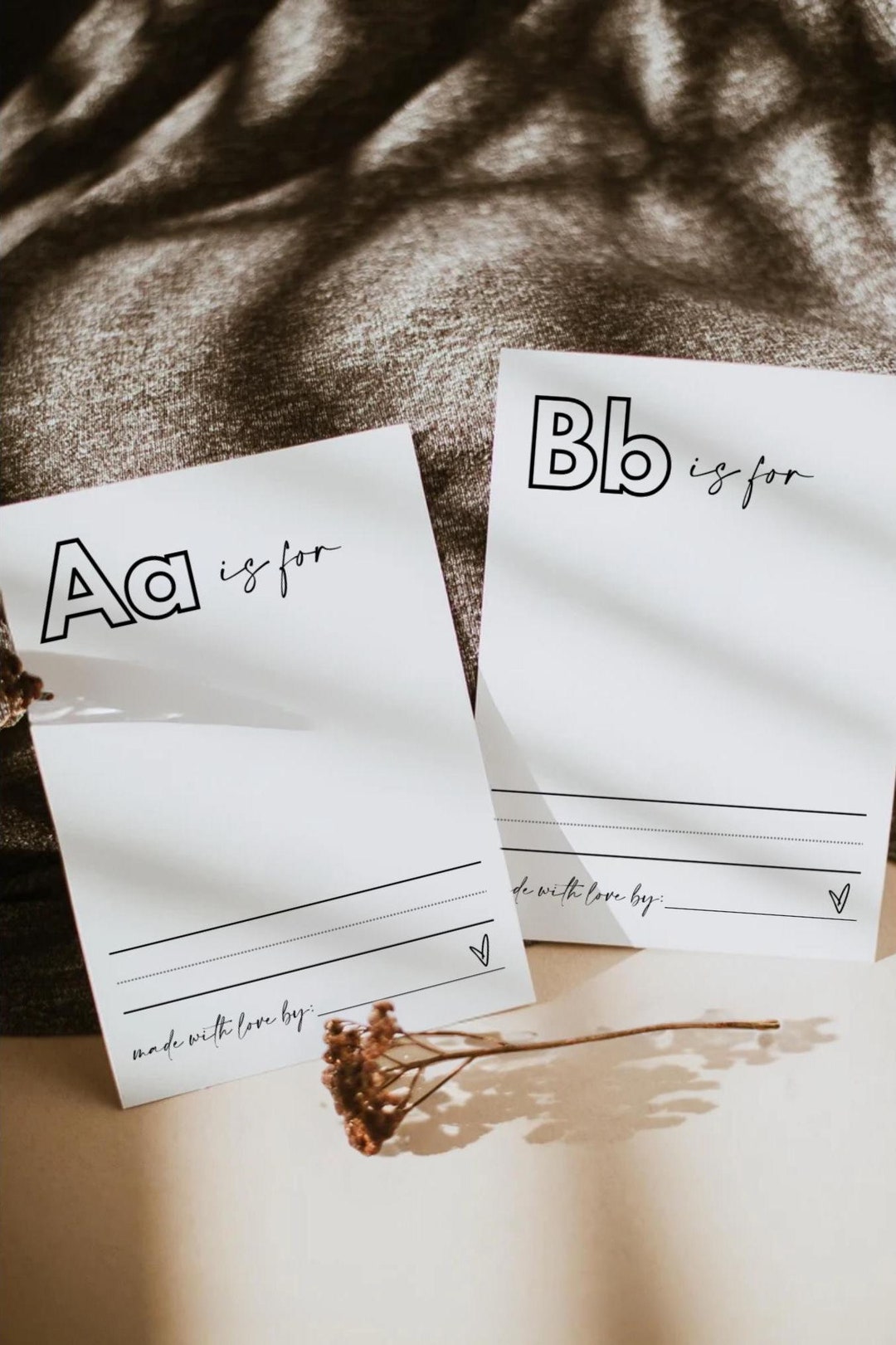 baby-shower-alphabet-game-abc-baby-shower-coloring-book-baby-first