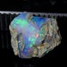 see more listings in the Ethiopian Opal Rough section