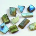 see more listings in the Labradorite Gemstone section