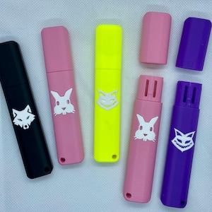 vuse vape case Vuse Cases vuse vape case Vuse Cases