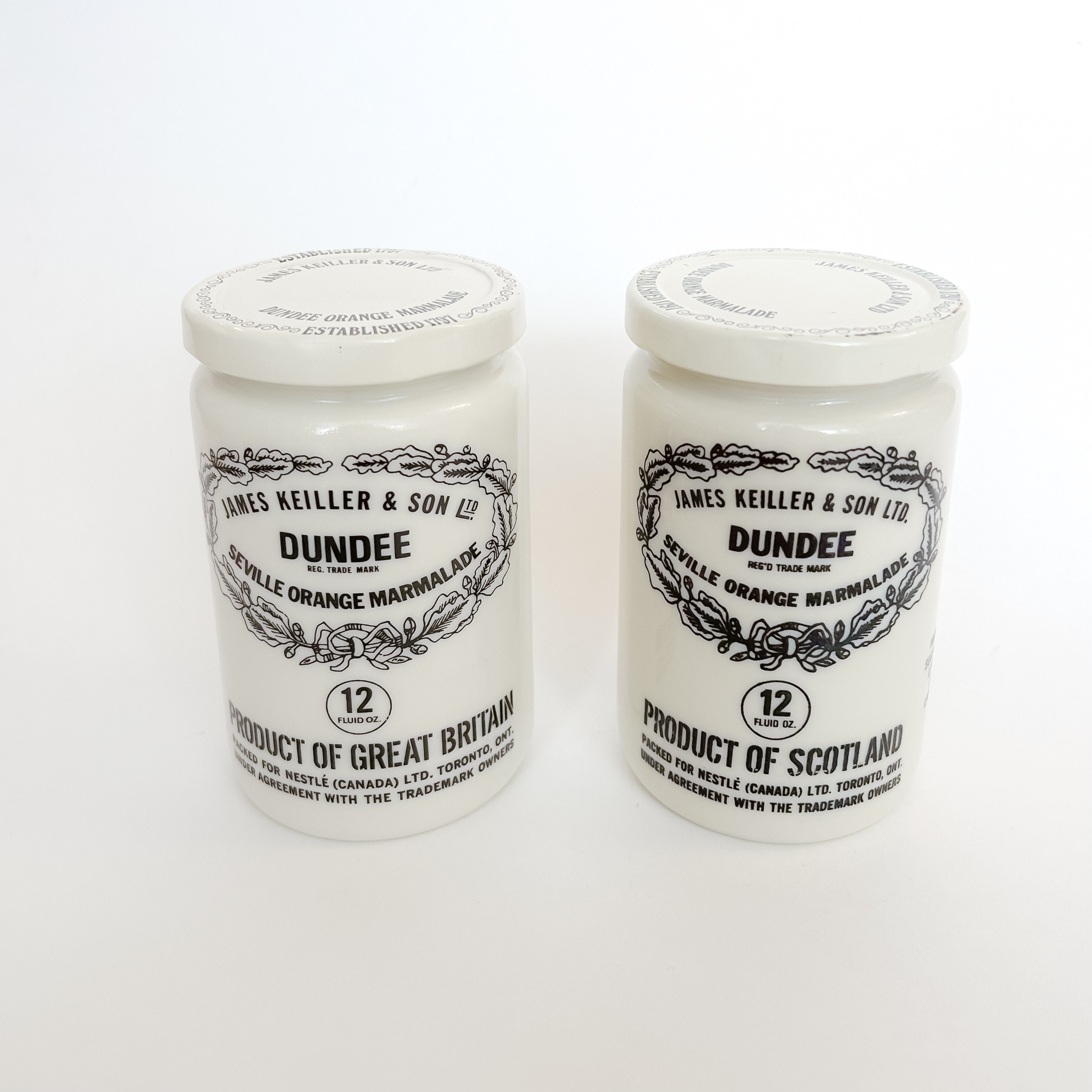 James keiller sons - Etsy 日本
