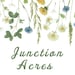 Junction Acres