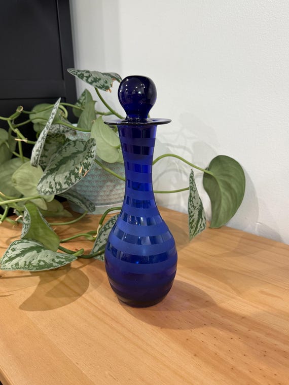 デキャンタ　イタリア製 Amazon｜DECANTUS デキャンタス コニサー(鑑定家)6点セット