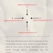 The Art of Interlocking: A Complete Guide to the 2, 3, & 4 Point ...