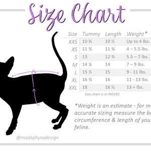 Sphynx Cat Shirt Sphynx Cat Clothes Hairless Cat Clothes Sphynx Cat Jumper Sphynx Cat Sweater Sphynx Shirt Hairless Cat Shirt bambino shirt image 3