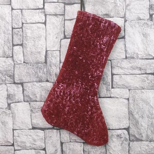 Custom Christmas Gift, Snowman Santa Stockings, Lovely Traditional Kilim Stocking, Decorative Stocking, Fireplace Decor Santa Socks