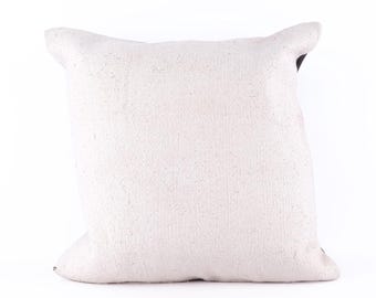 Almohada decorativa, almohadas antiguas, fundas de almohada decorativas, almohada de regalo de 24 x 24 pulgadas, funda de almohada con diseño de alfombra, funda de almohada hippie, funda de cojín colorida