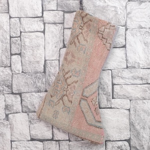 Christmas Stocking Personalized Stockings Christmas Stocking Family Stocking Monogram 3D Christmas Stocking Christmas Gifts Christmas Decor
