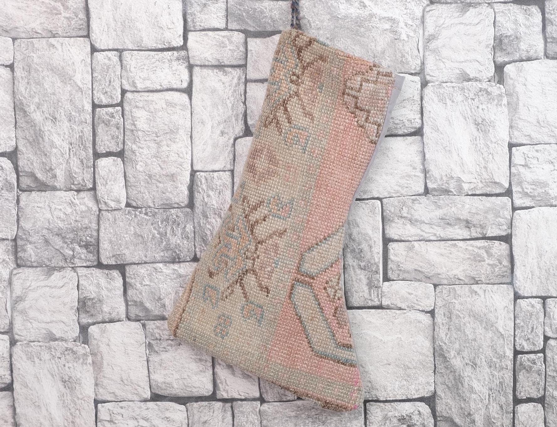Christmas Stocking Personalized Stockings Christmas Stocking Family Stocking Monogram 3D Christmas Stocking Christmas Gifts Christmas Decor