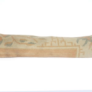 Long Pillow For Bed, Extra Long Pillow, Lumbar Throw Pillow, Boho Pillow For Bed, Body Pillow Cover, Long Lumbar Pillow, Ottoman Pillow